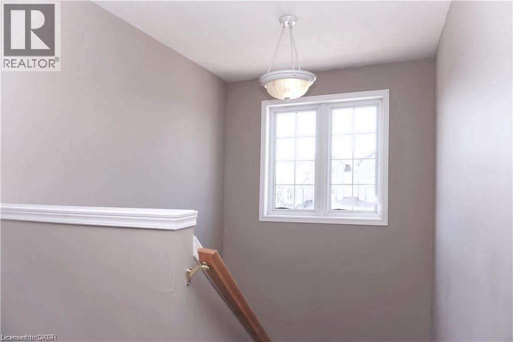 40 Madeleine Street, Kitchener, Ontario  N2R 1V4 - Photo 23 - 40822627
