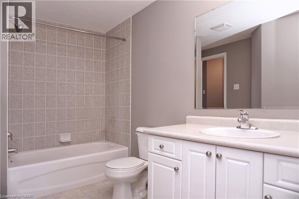 40 Madeleine Street, Kitchener, Ontario  N2R 1V4 - Photo 26 - 40822627