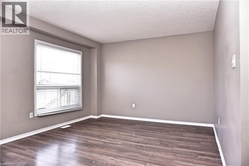 40 Madeleine Street, Kitchener, Ontario  N2R 1V4 - Photo 28 - 40822627