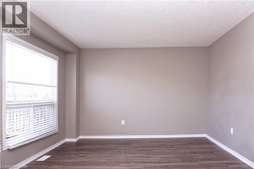 40 Madeleine Street, Kitchener, Ontario  N2R 1V4 - Photo 29 - 40822627