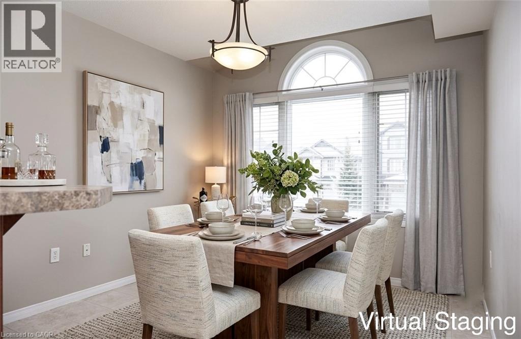 40 Madeleine Street, Kitchener, Ontario  N2R 1V4 - Photo 3 - 40822627