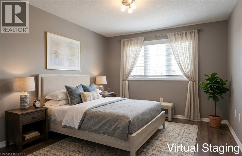 40 Madeleine Street, Kitchener, Ontario  N2R 1V4 - Photo 4 - 40822627