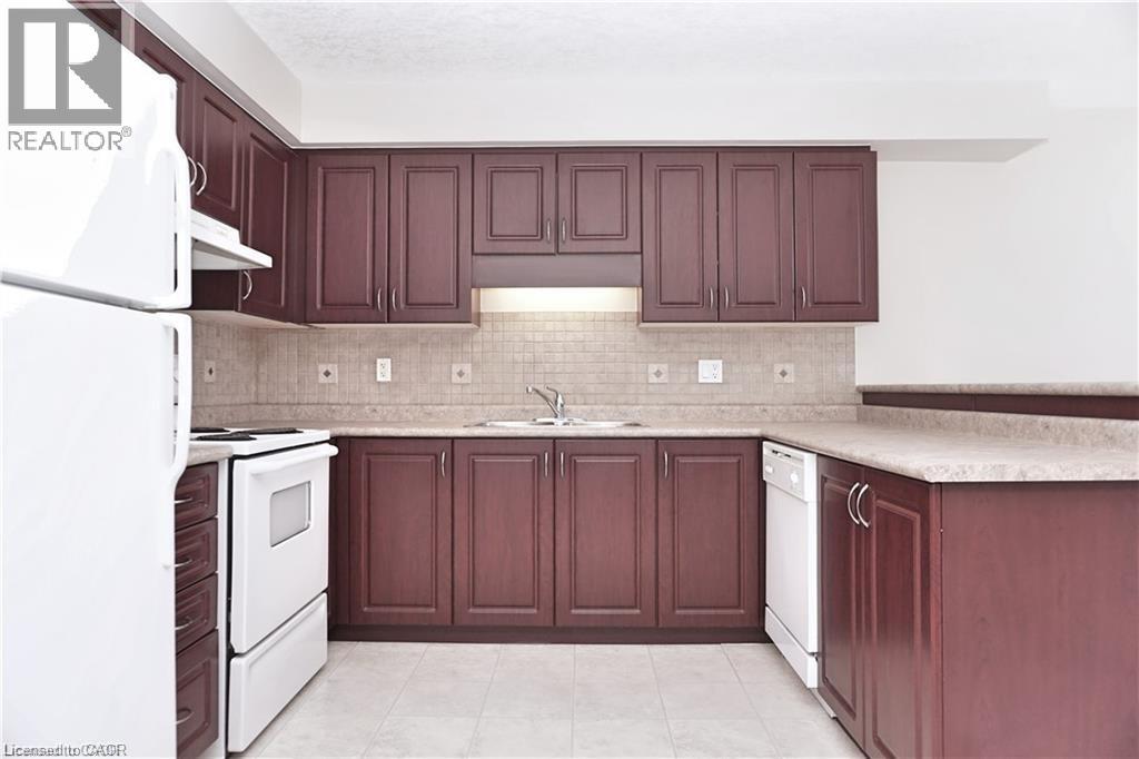 40 Madeleine Street, Kitchener, Ontario  N2R 1V4 - Photo 6 - 40822627