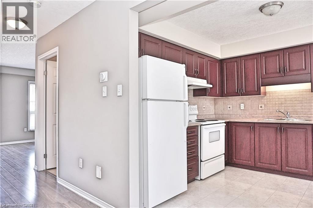 40 Madeleine Street, Kitchener, Ontario  N2R 1V4 - Photo 7 - 40822627