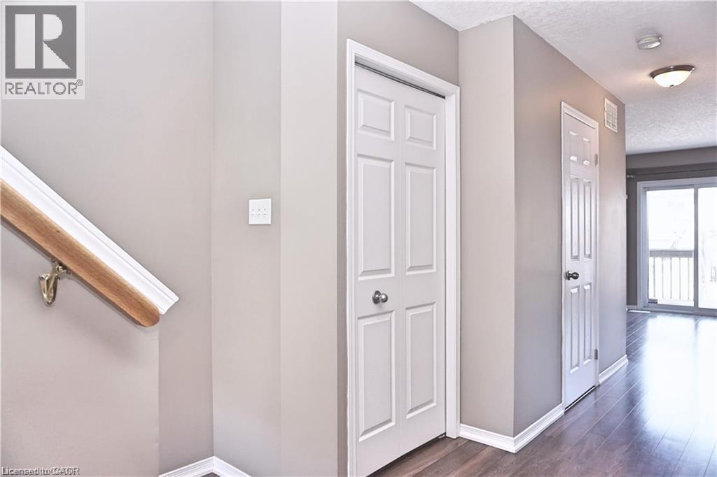 40 Madeleine Street, Kitchener, Ontario  N2R 1V4 - Photo 9 - 40822627