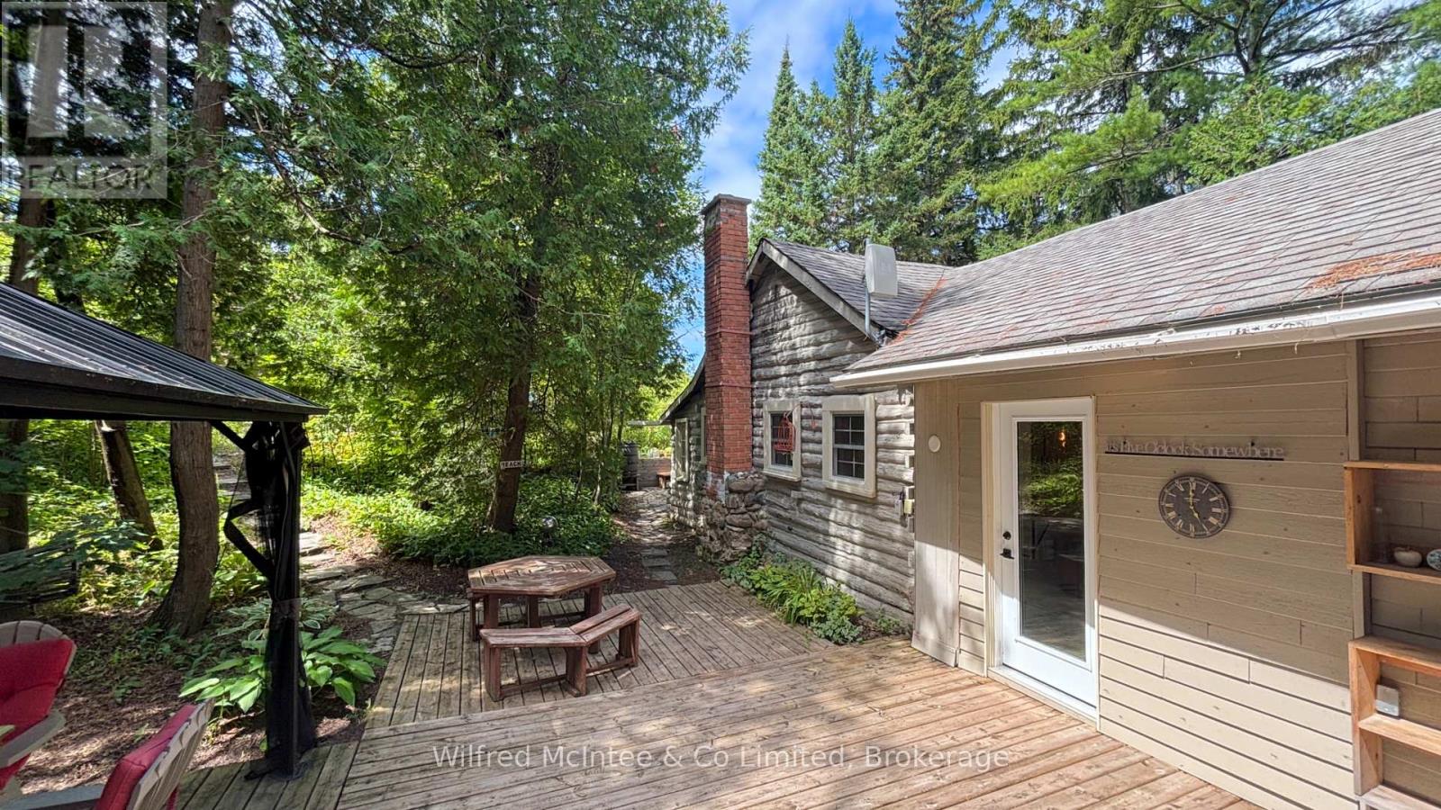 7 6th Avenue S, Native Leased Lands, Ontario  N0H 2G0 - Photo 14 - X13022902