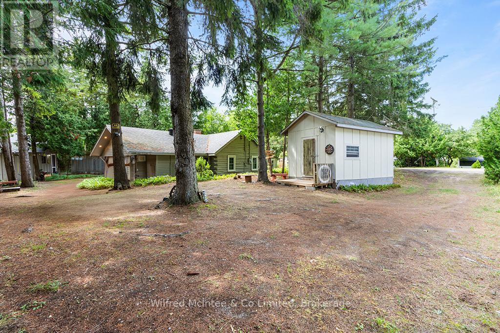 7 6th Avenue S, Native Leased Lands, Ontario  N0H 2G0 - Photo 16 - X13022902