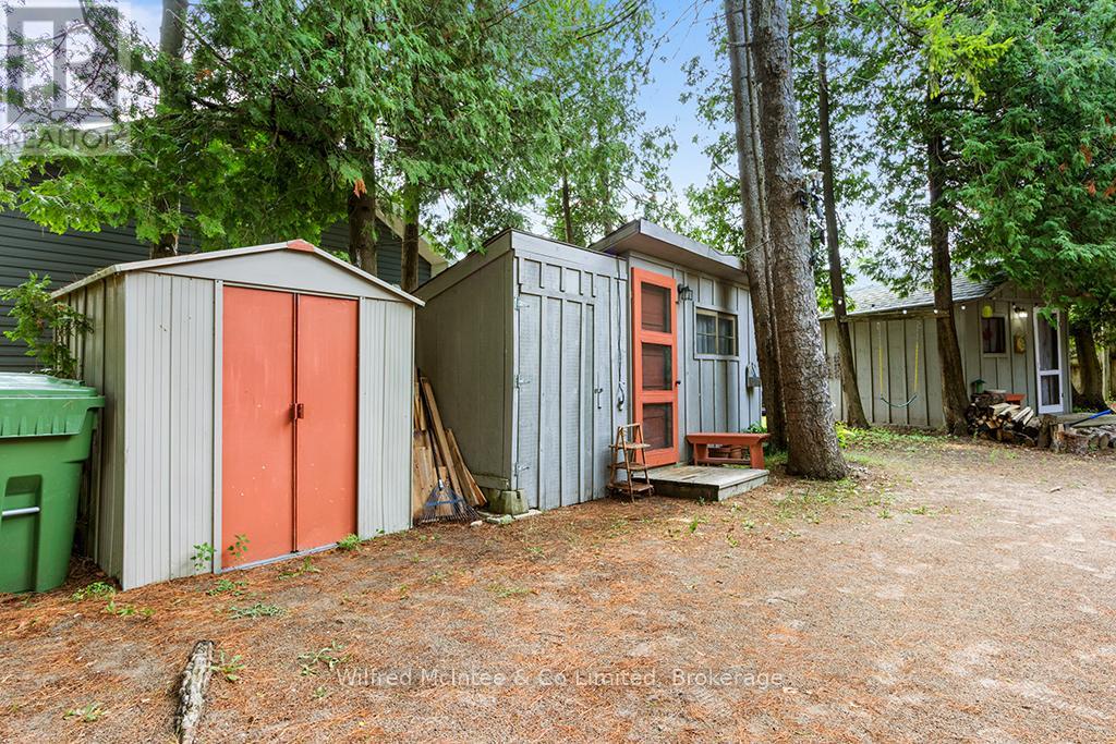 7 6th Avenue S, Native Leased Lands, Ontario  N0H 2G0 - Photo 18 - X13022902