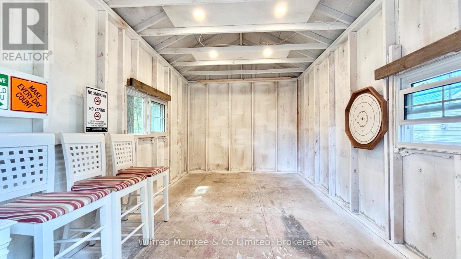 7 6th Avenue S, Native Leased Lands, Ontario  N0H 2G0 - Photo 26 - X13022902