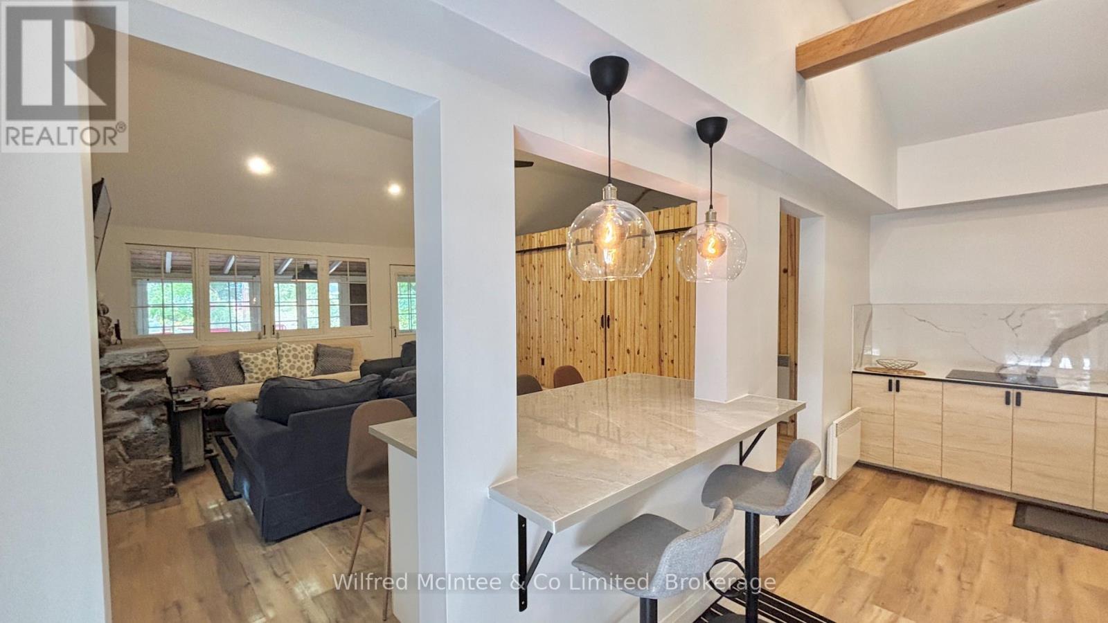 7 6th Avenue S, Native Leased Lands, Ontario  N0H 2G0 - Photo 29 - X13022902