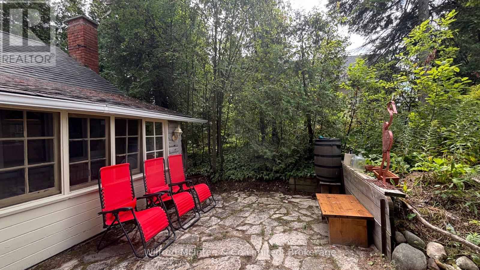 7 6th Avenue S, Native Leased Lands, Ontario  N0H 2G0 - Photo 3 - X13022902