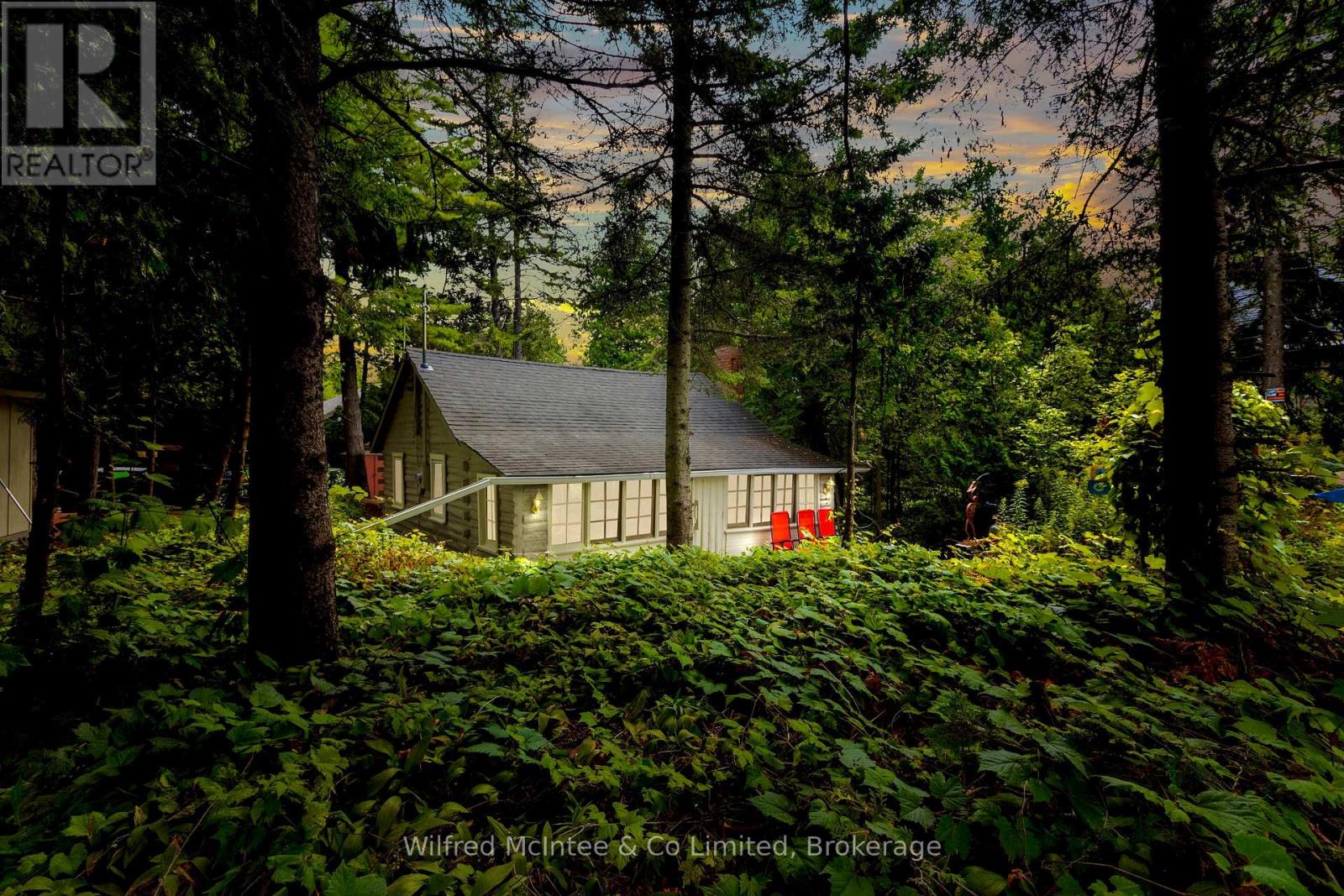 7 6th Avenue S, Native Leased Lands, Ontario  N0H 2G0 - Photo 4 - X13022902