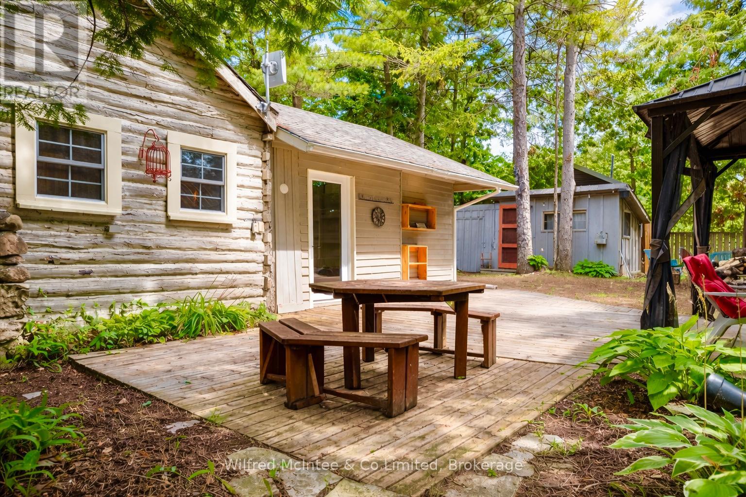 7 6th Avenue S, Native Leased Lands, Ontario  N0H 2G0 - Photo 5 - X13022902