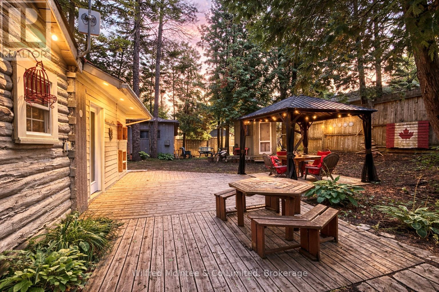 7 6th Avenue S, Native Leased Lands, Ontario  N0H 2G0 - Photo 6 - X13022902