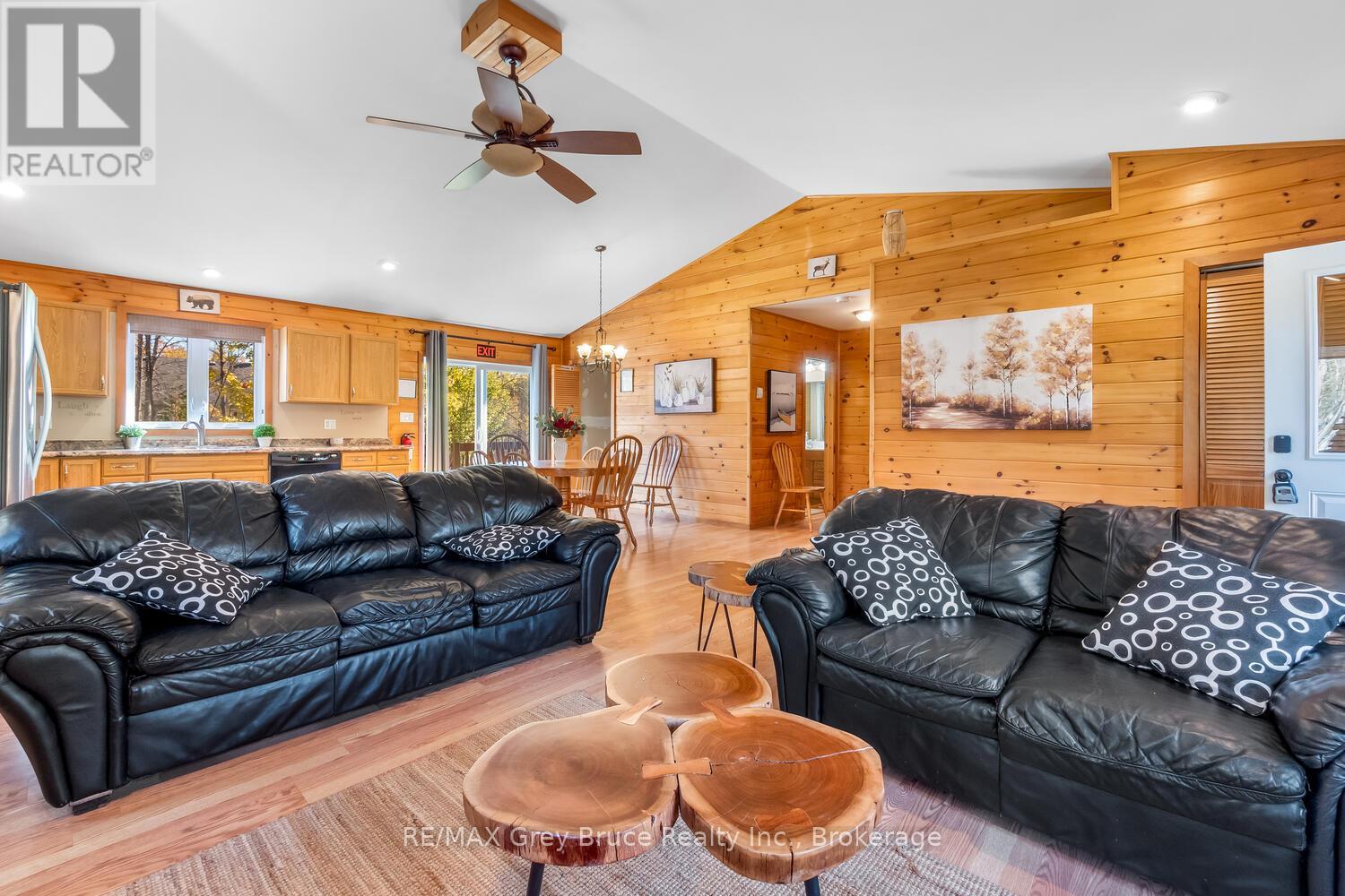 104 Maple Drive, Northern Bruce Peninsula, Ontario  N0H 1Z0 - Photo 16 - X13023126