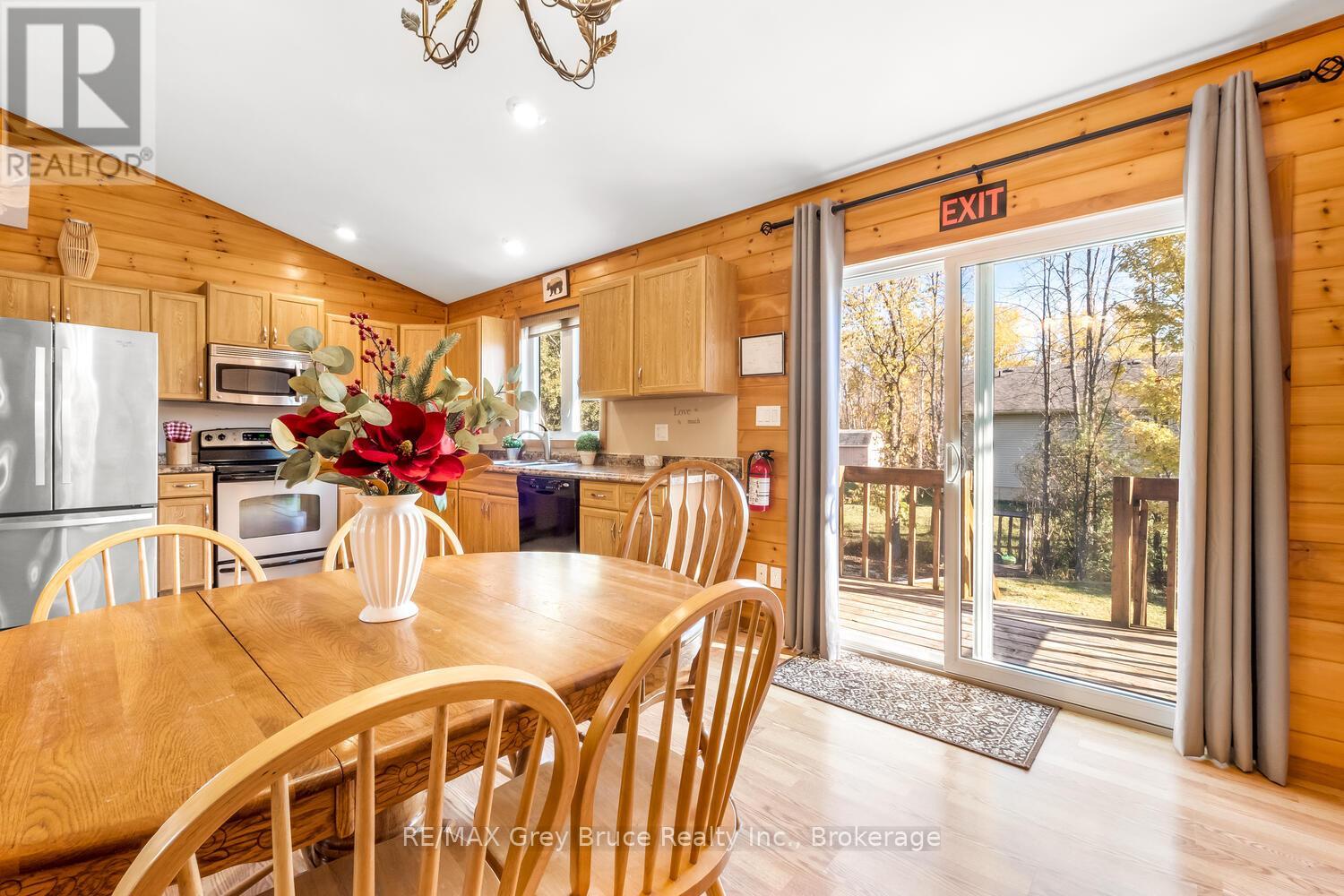 104 Maple Drive, Northern Bruce Peninsula, Ontario  N0H 1Z0 - Photo 4 - X13023126