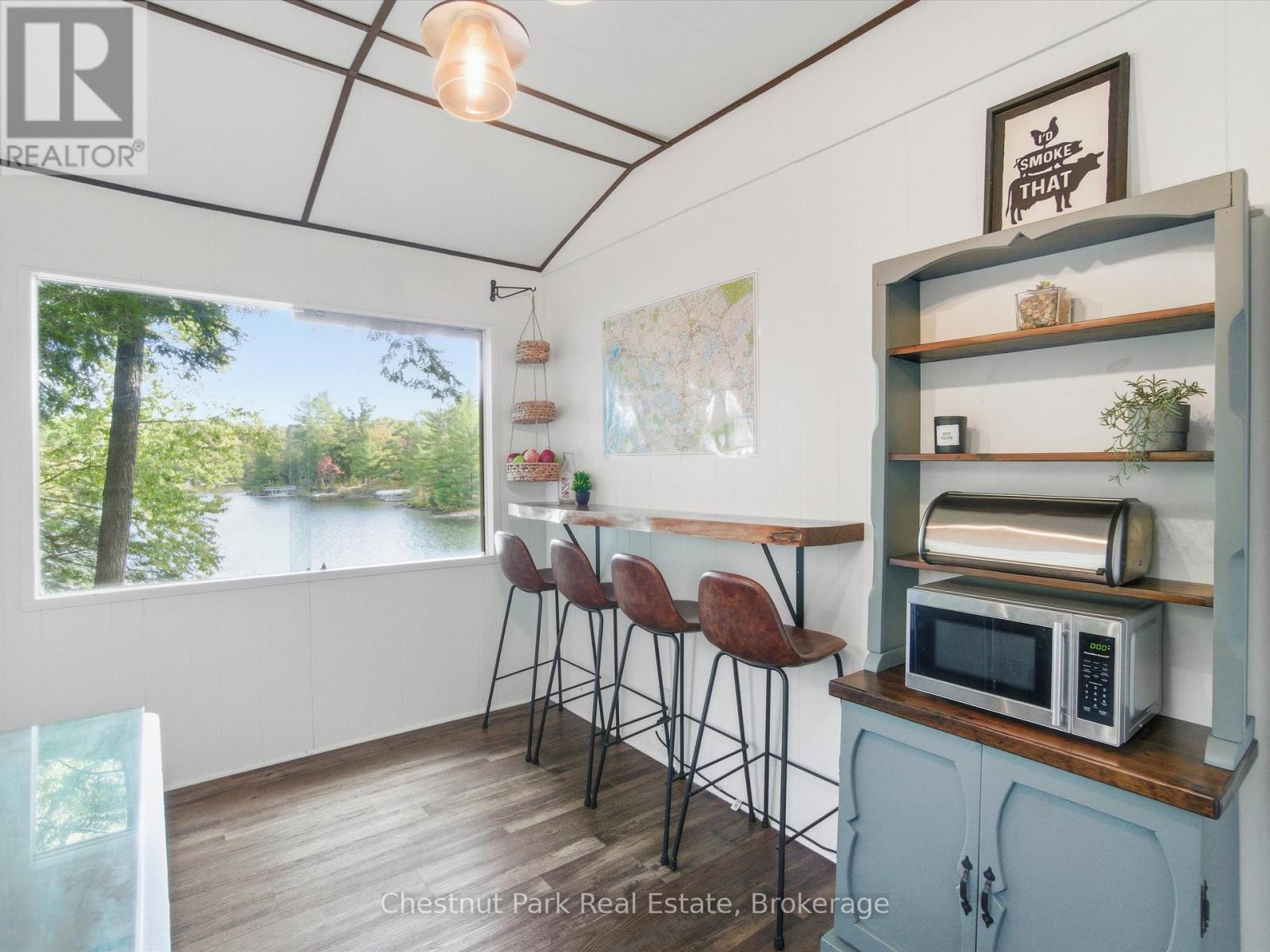11 - 1158 Cranberry Road, Muskoka Lakes, Ontario  P0C 1A0 - Photo 14 - X13023428