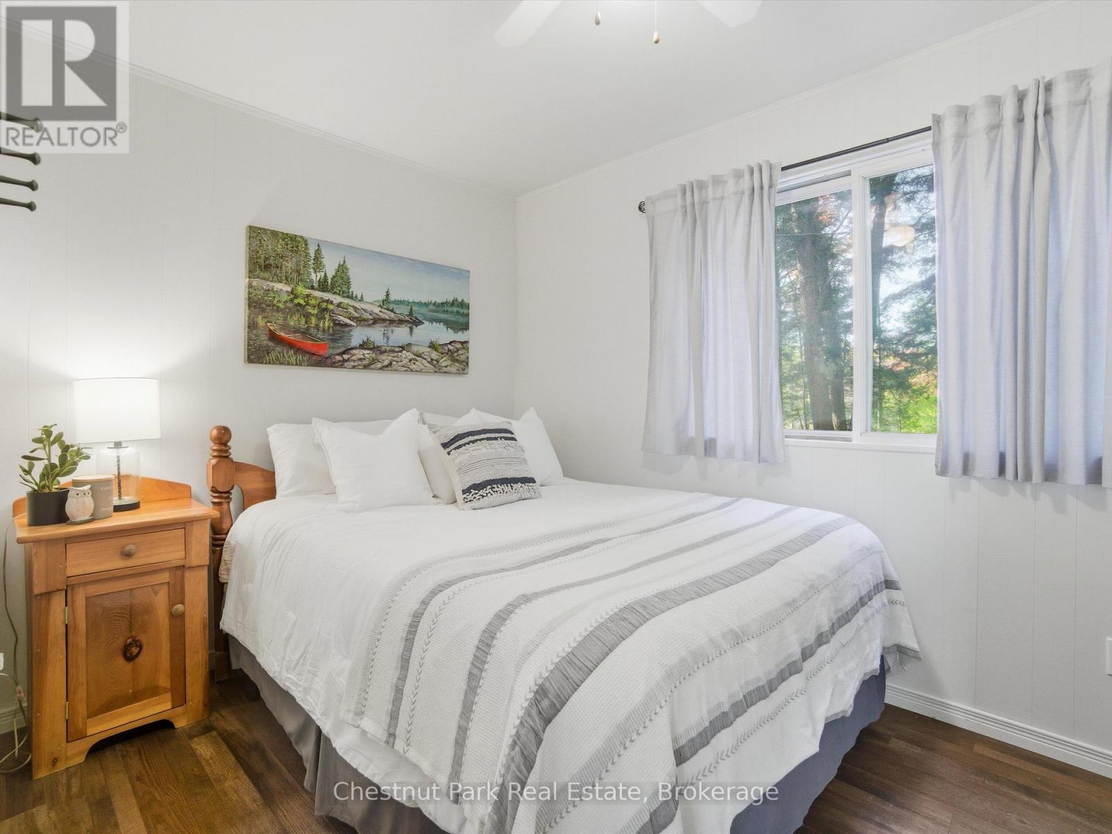 11 - 1158 Cranberry Road, Muskoka Lakes, Ontario  P0C 1A0 - Photo 18 - X13023428