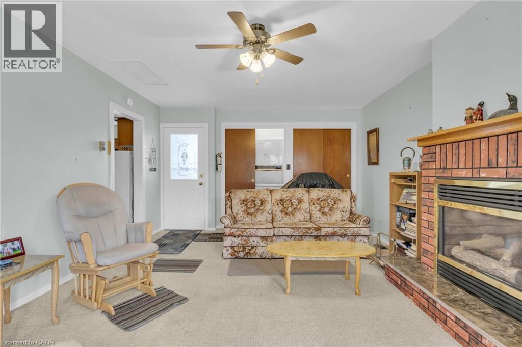 104 King Street, Palmerston, Ontario  N0G 2P0 - Photo 10 - 40821165