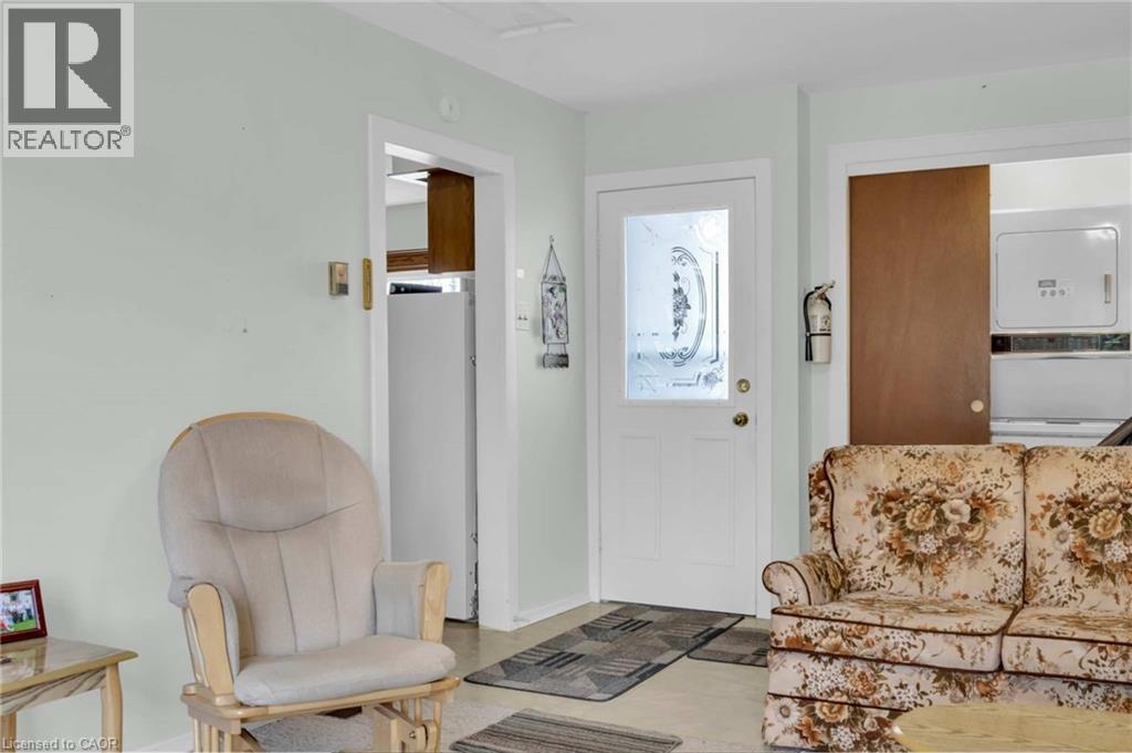 104 King Street, Palmerston, Ontario  N0G 2P0 - Photo 11 - 40821165