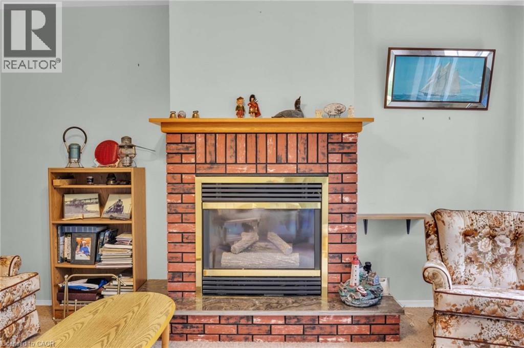 104 King Street, Palmerston, Ontario  N0G 2P0 - Photo 12 - 40821165