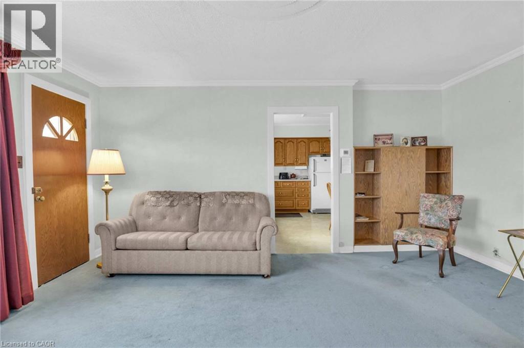 104 King Street, Palmerston, Ontario  N0G 2P0 - Photo 18 - 40821165