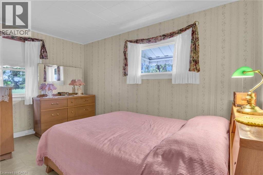 104 King Street, Palmerston, Ontario  N0G 2P0 - Photo 21 - 40821165