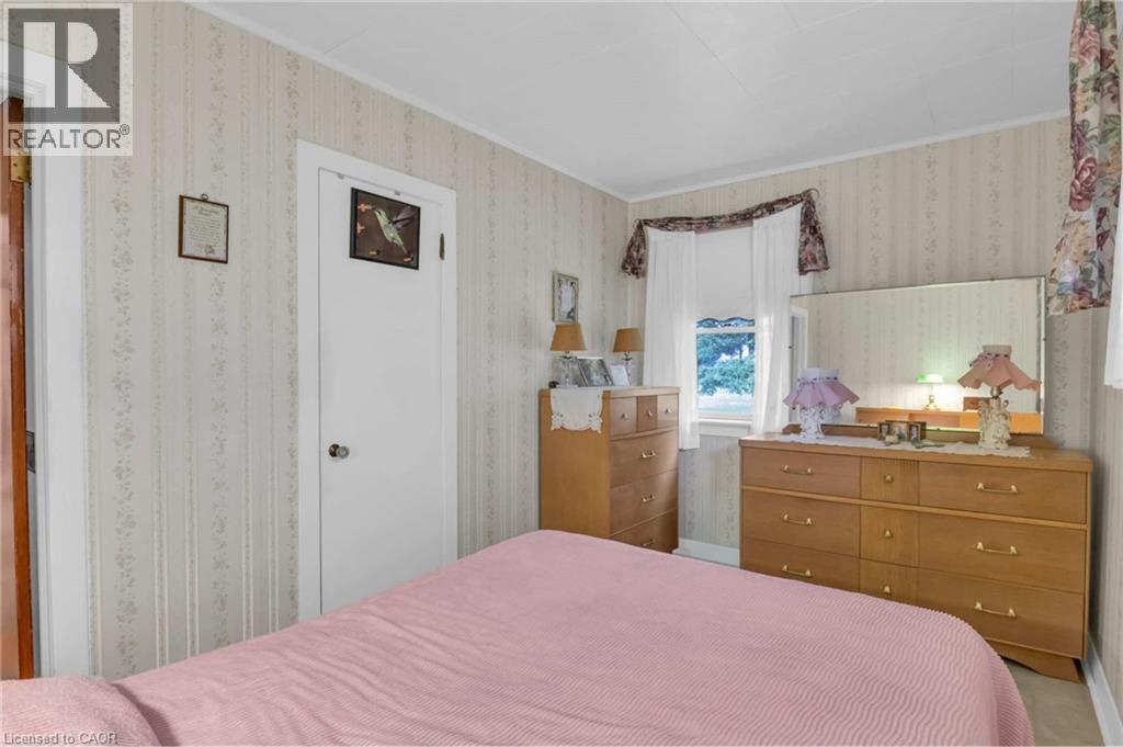 104 King Street, Palmerston, Ontario  N0G 2P0 - Photo 22 - 40821165
