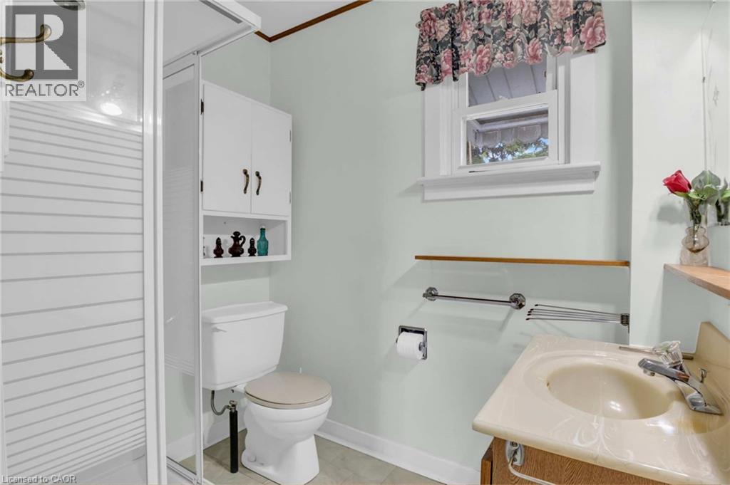 104 King Street, Palmerston, Ontario  N0G 2P0 - Photo 25 - 40821165