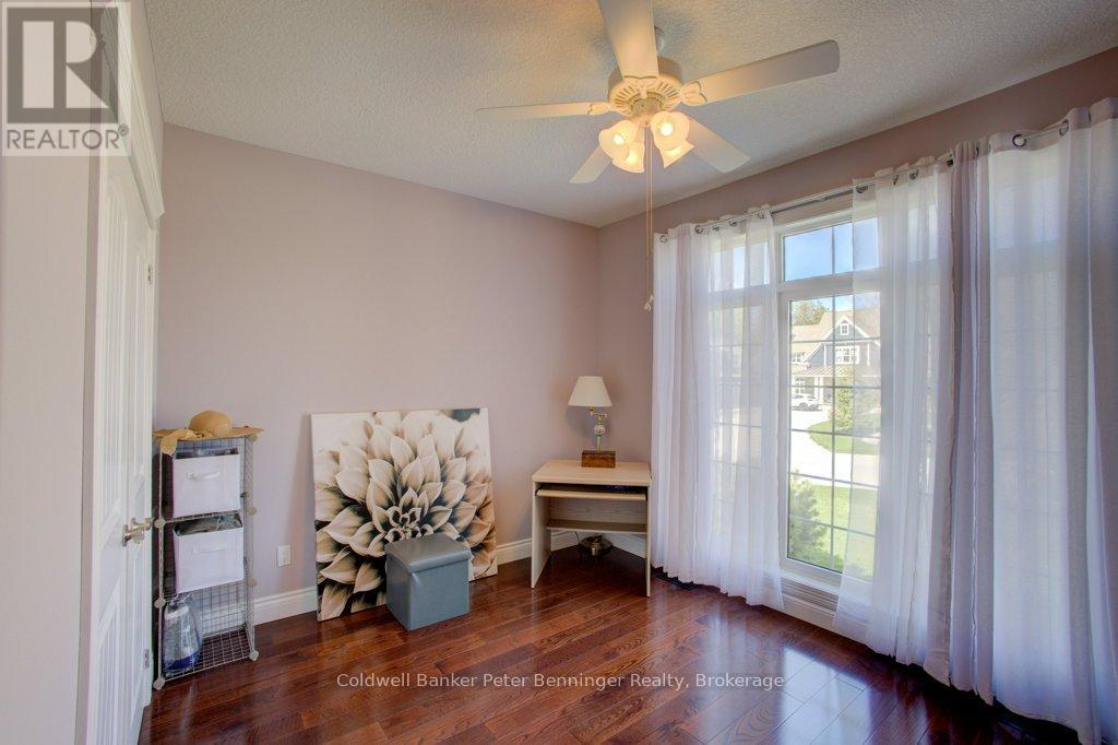 196 Birchwood Avenue, Kincardine, Ontario  N0G 2T0 - Photo 9 - X13023962