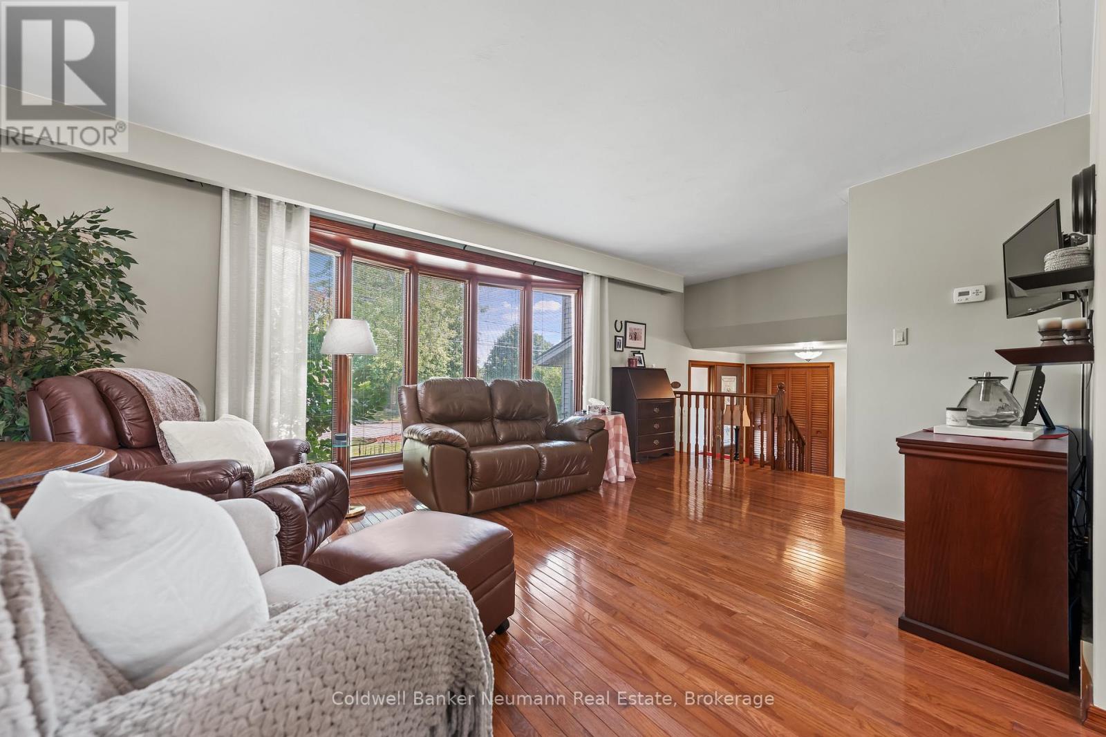 61 Bellevue Street, Guelph, Ontario  N1G 1E9 - Photo 11 - X13024014