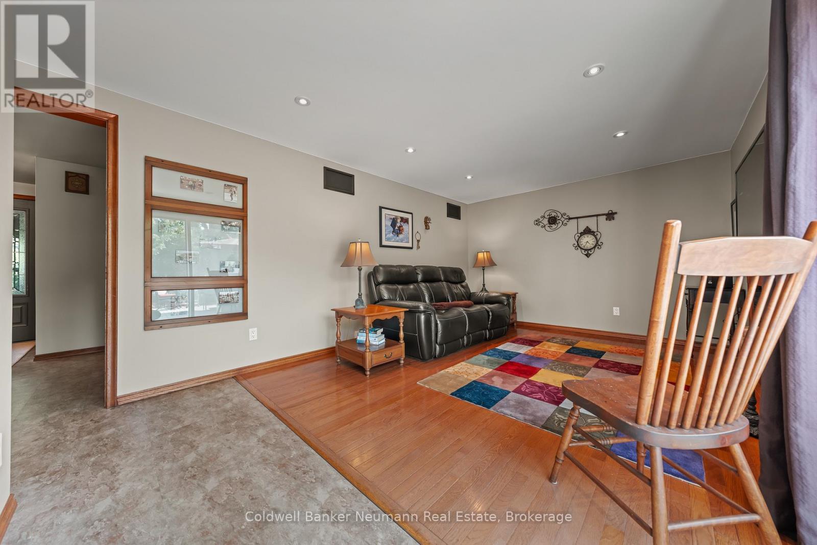 61 Bellevue Street, Guelph, Ontario  N1G 1E9 - Photo 21 - X13024014