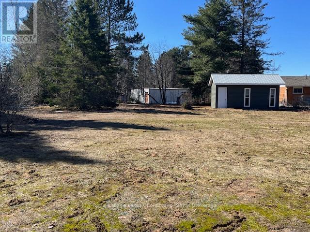161 Forest Lake Road, Strong, Ontario  P0A 1Z0 - Photo 2 - X13025786