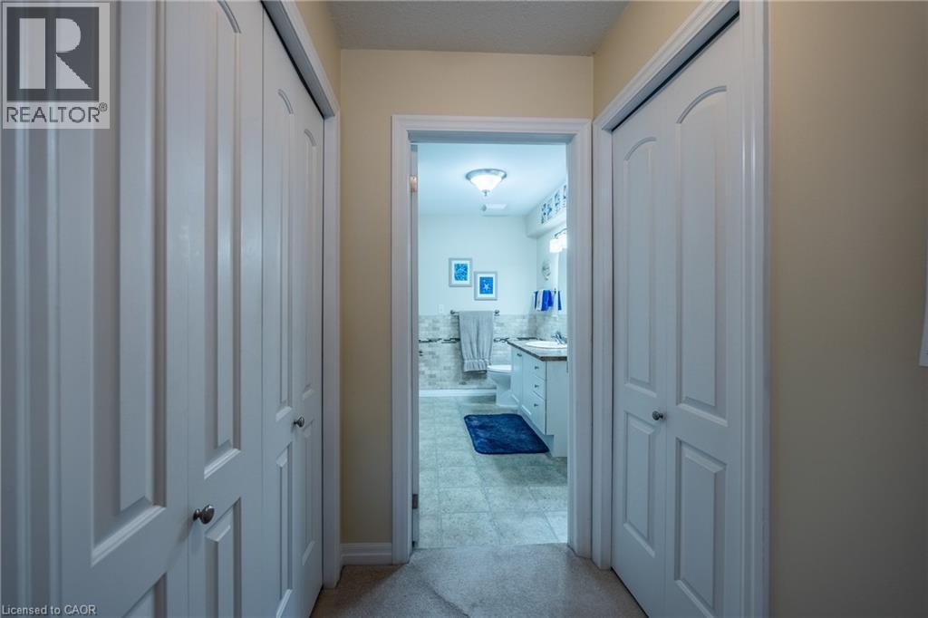 93 Elmhurst Avenue Unit# 8, Simcoe, Ontario  N3Y 3G1 - Photo 16 - 40822337