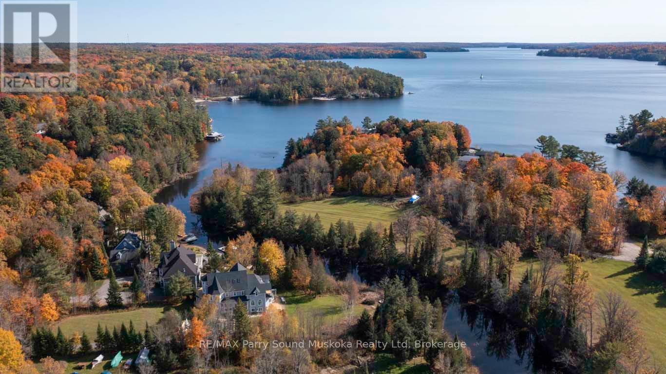 14-16 Knowles Crescent, Seguin, Ontario  P0C 1J0 - Photo 41 - X13026076