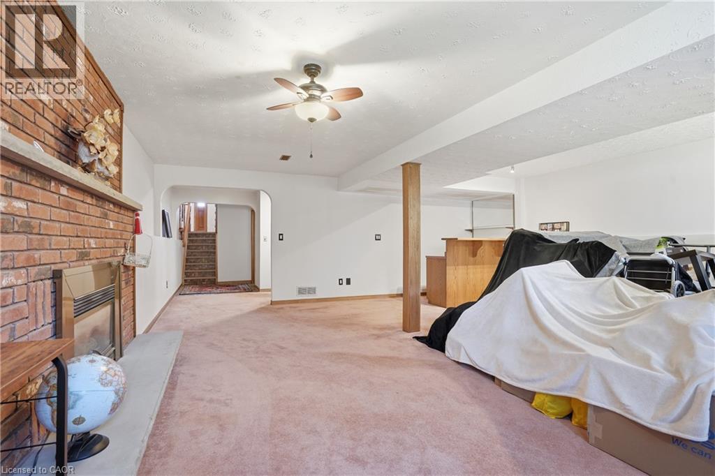 63 Linwell Road, St. Catharines, Ontario  L2N 1R6 - Photo 27 - 40822799