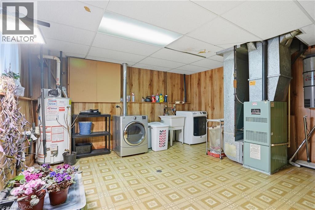 63 Linwell Road, St. Catharines, Ontario  L2N 1R6 - Photo 33 - 40822799