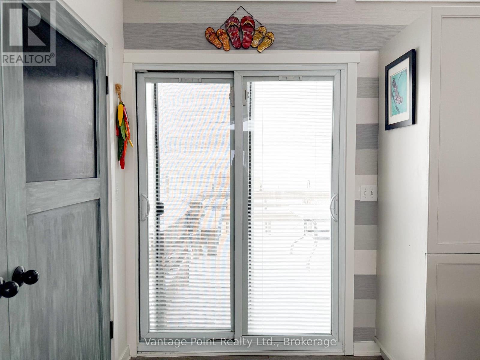 474828 Townsend Lake Road, West Grey, Ontario  N0C 1H0 - Photo 16 - X13026718