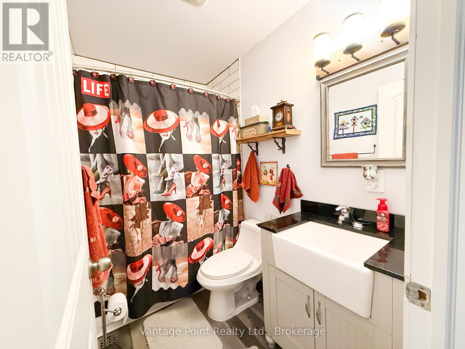 474828 Townsend Lake Road, West Grey, Ontario  N0C 1H0 - Photo 18 - X13026718