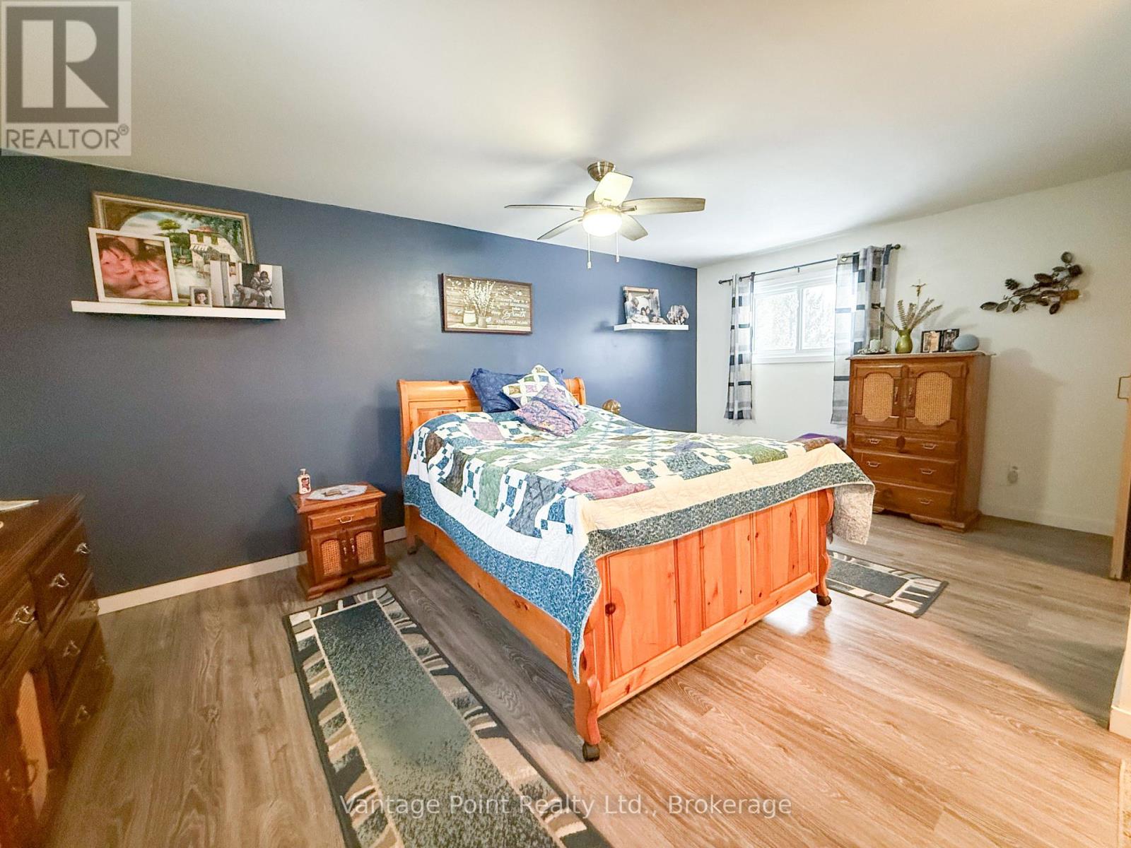 474828 Townsend Lake Road, West Grey, Ontario  N0C 1H0 - Photo 19 - X13026718