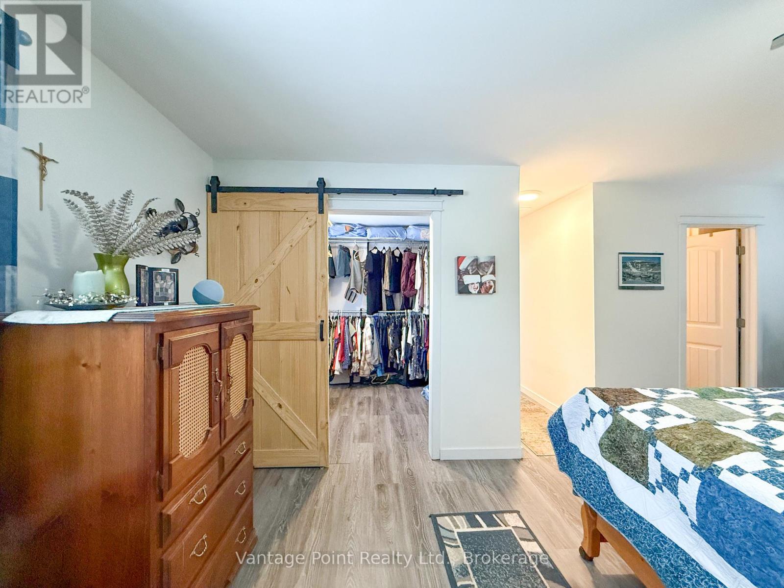 474828 Townsend Lake Road, West Grey, Ontario  N0C 1H0 - Photo 21 - X13026718