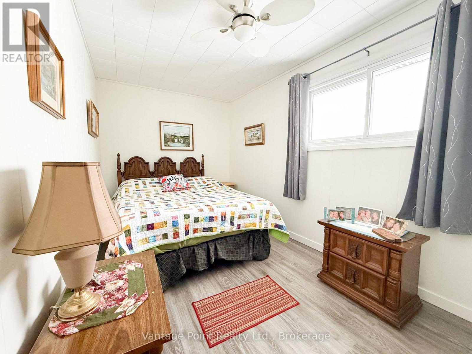 474828 Townsend Lake Road, West Grey, Ontario  N0C 1H0 - Photo 24 - X13026718