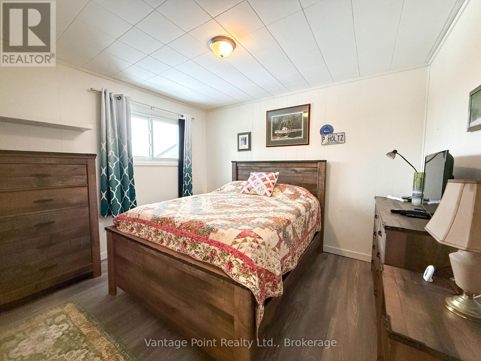 474828 Townsend Lake Road, West Grey, Ontario  N0C 1H0 - Photo 25 - X13026718
