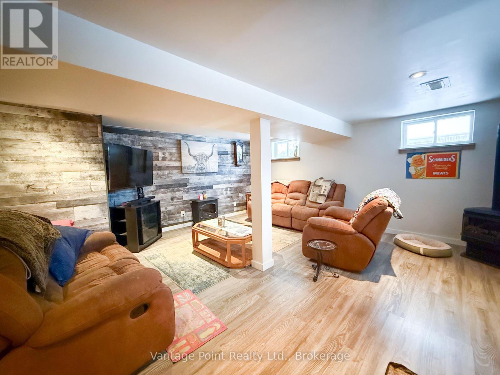 474828 Townsend Lake Road, West Grey, Ontario  N0C 1H0 - Photo 26 - X13026718