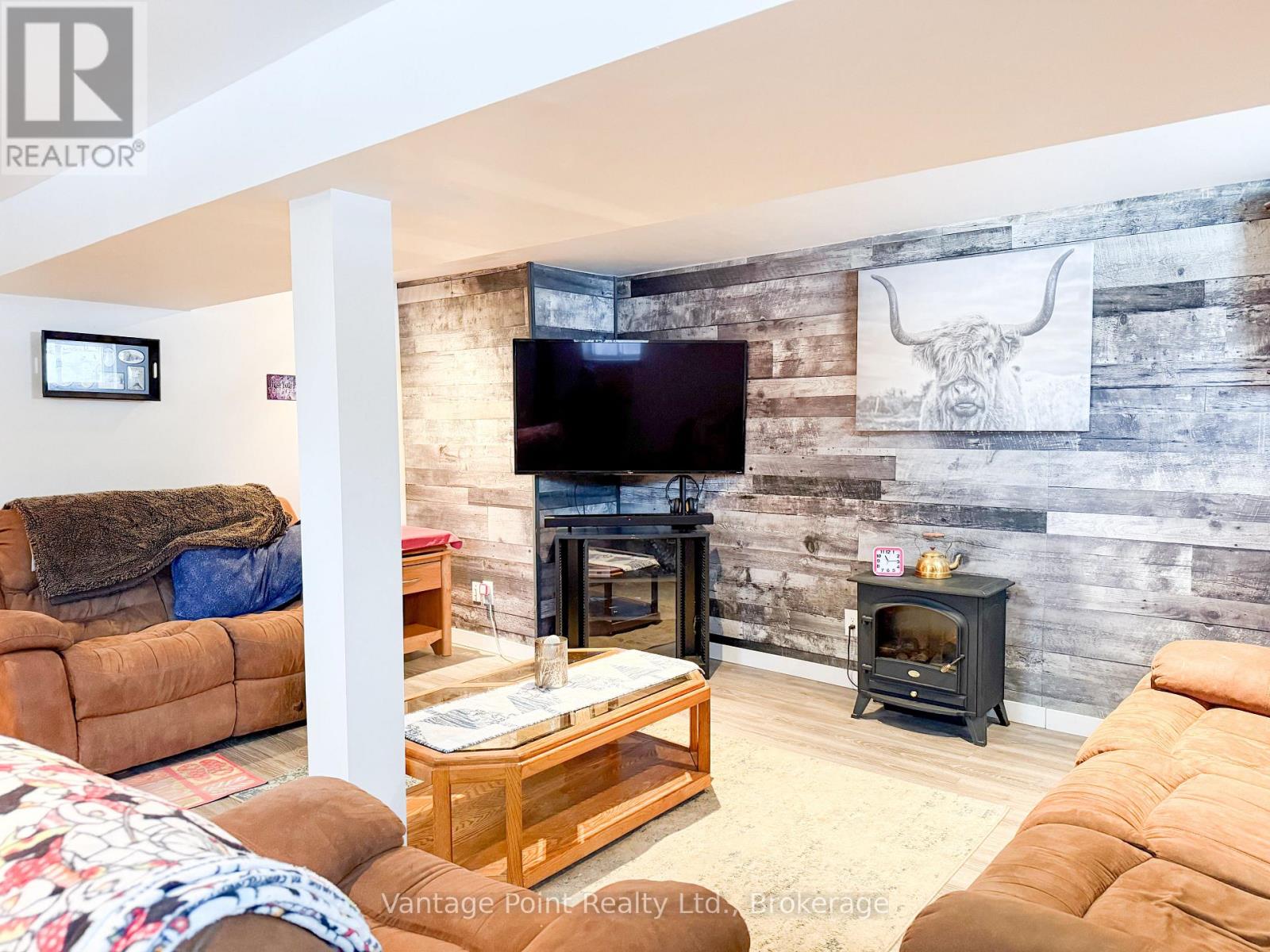 474828 Townsend Lake Road, West Grey, Ontario  N0C 1H0 - Photo 27 - X13026718