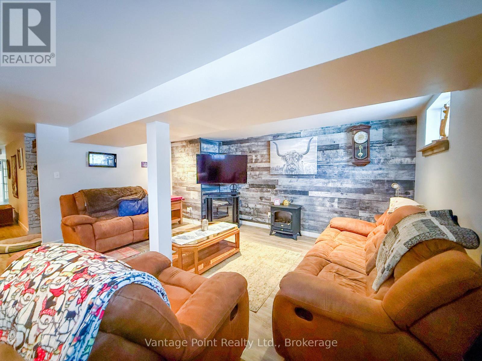474828 Townsend Lake Road, West Grey, Ontario  N0C 1H0 - Photo 28 - X13026718
