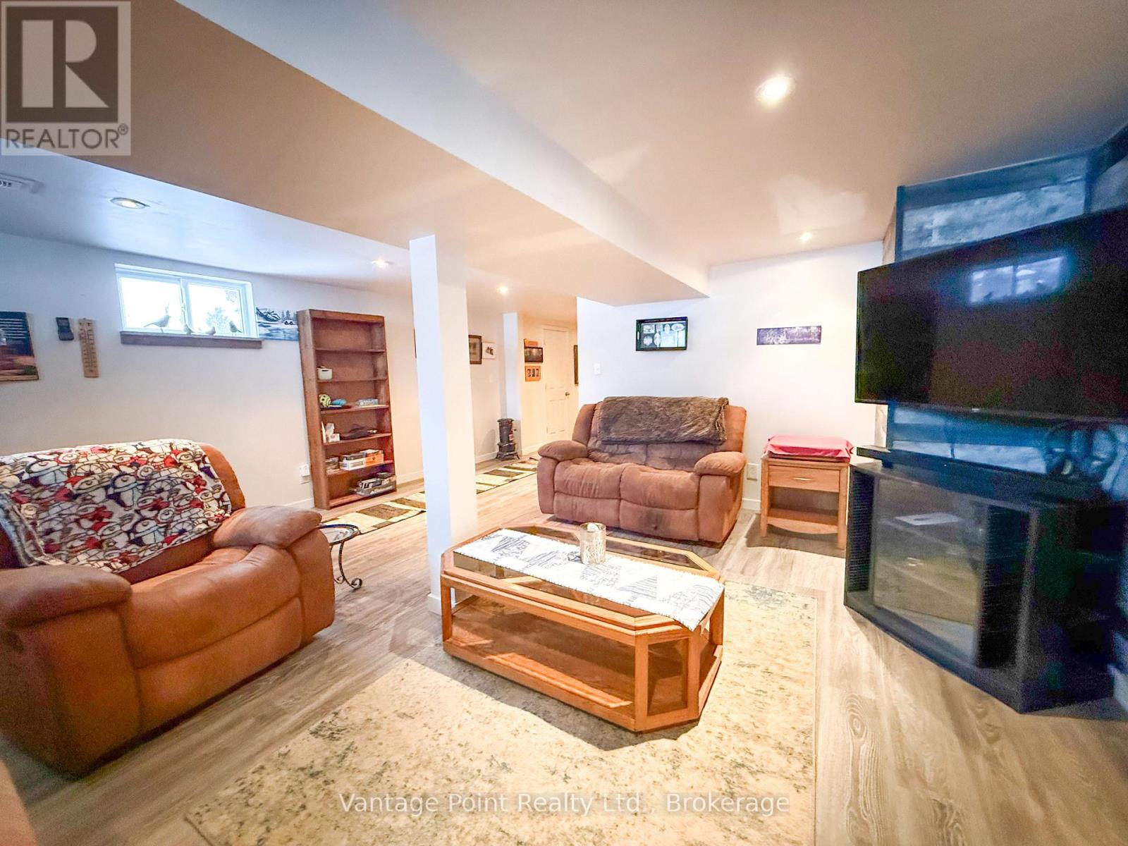 474828 Townsend Lake Road, West Grey, Ontario  N0C 1H0 - Photo 29 - X13026718