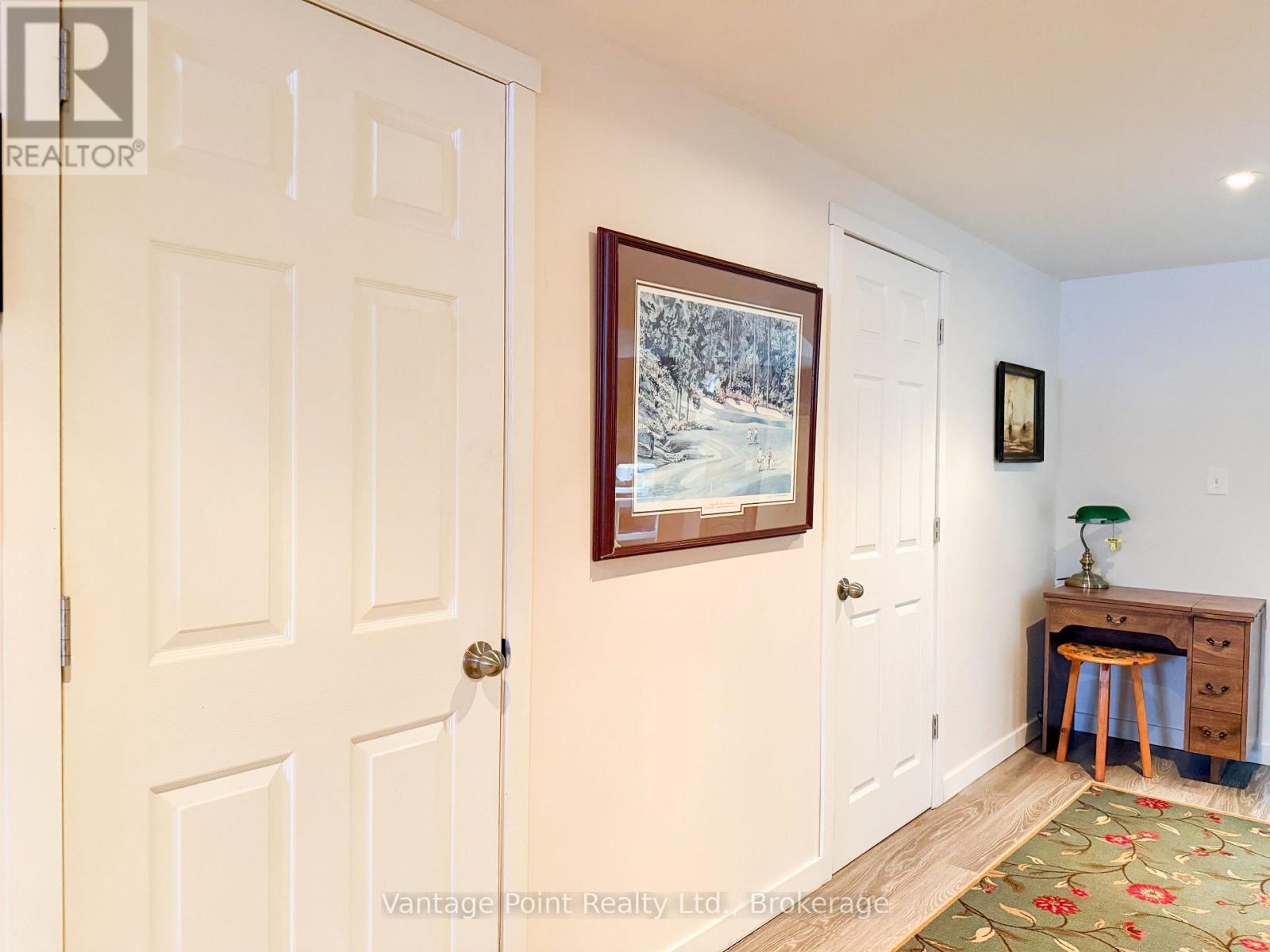 474828 Townsend Lake Road, West Grey, Ontario  N0C 1H0 - Photo 30 - X13026718