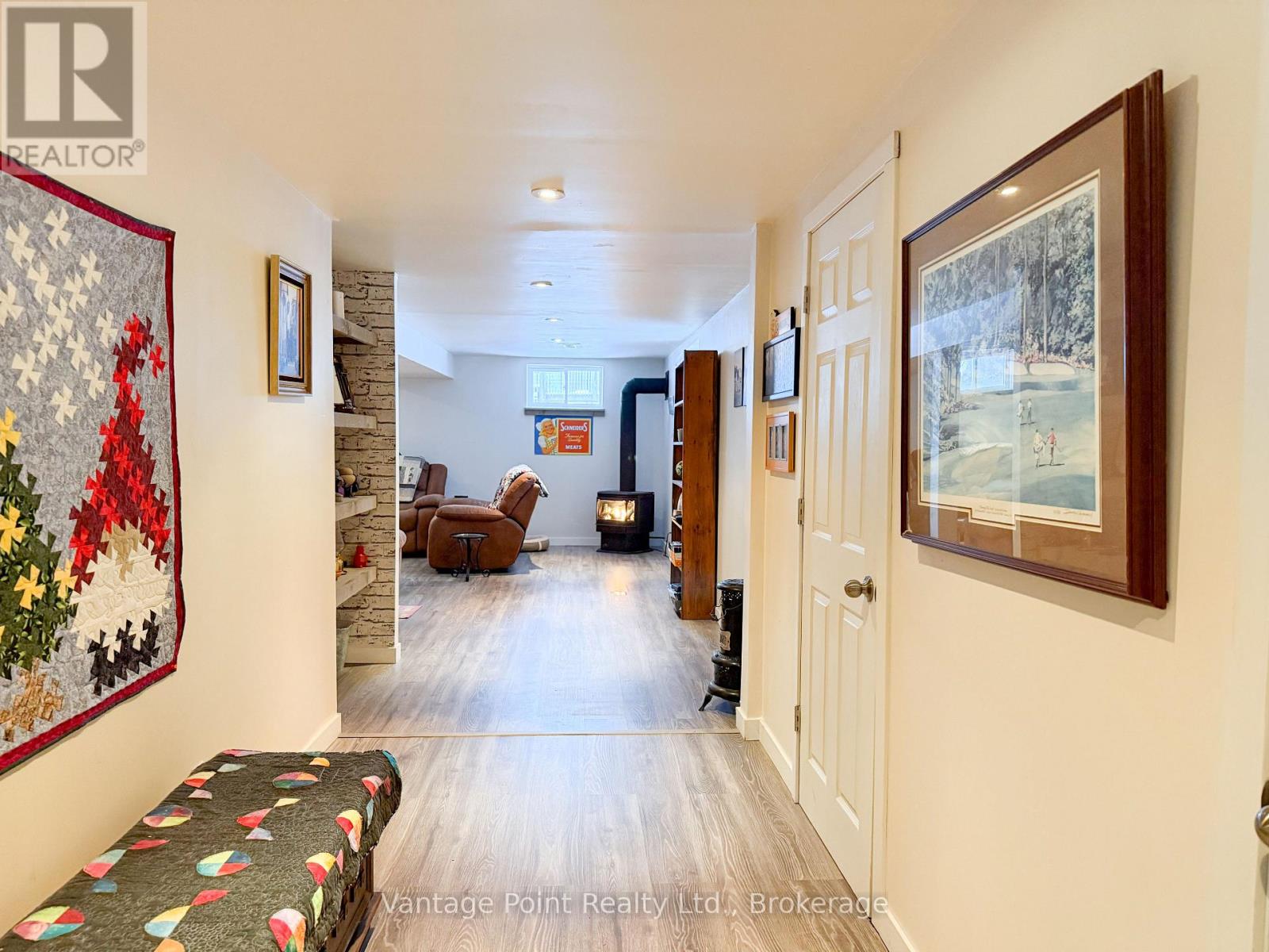 474828 Townsend Lake Road, West Grey, Ontario  N0C 1H0 - Photo 31 - X13026718
