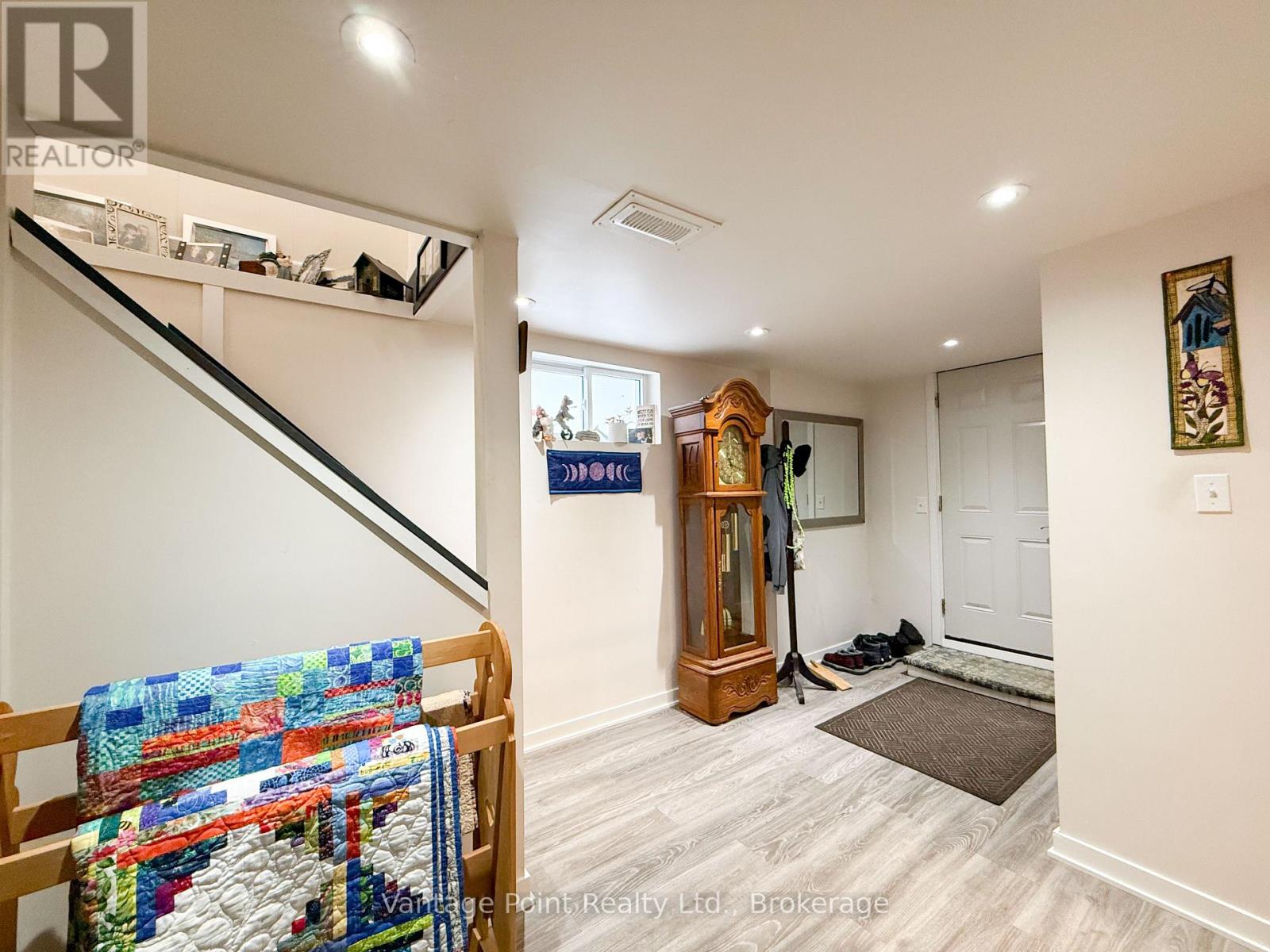 474828 Townsend Lake Road, West Grey, Ontario  N0C 1H0 - Photo 32 - X13026718